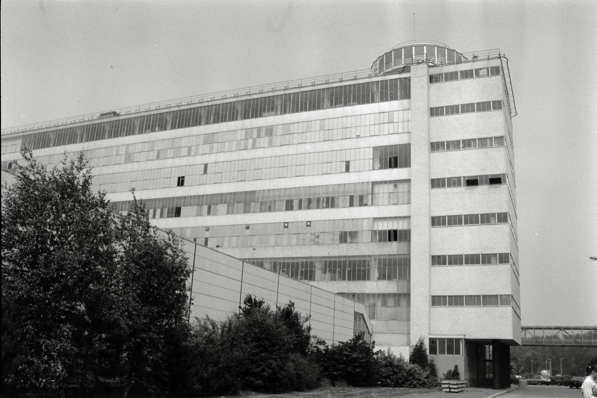 AHP F1992 06 004 sc250507 img15 NLP